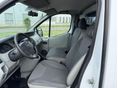OPEL VIVARO 2009/4 - 5