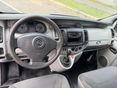OPEL VIVARO 2009/4 - 8