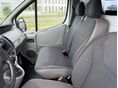 OPEL VIVARO 2009/4 - 7