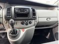 OPEL VIVARO 2009/4 - 9