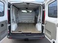 OPEL VIVARO 2009/4 - 10