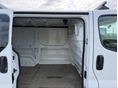 OPEL VIVARO 2009/4 - 11