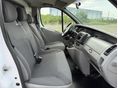OPEL VIVARO 2009/4 - 6