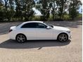 MERCEDES-BENZ C 220 2017/9 - 2
