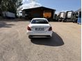 MERCEDES-BENZ C 220 2017/9 - 3