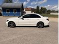 MERCEDES-BENZ C 220 2017/9 - 4