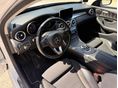 MERCEDES-BENZ C 220 2017/9 - 6