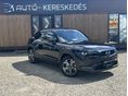 MAZDA MX-30 35,5kWh e-Skyactiv Makoto Led Napfénytető 360 Kamera Bose Hifi Hud 1 év Műszaki Garancia