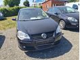 VOLKSWAGEN POLO 2009/4 - 3