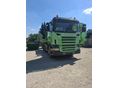 SCANIA R380