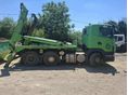 SCANIA 2008/1 - 2