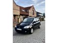 HYUNDAI GETZ 1.1 GL Base