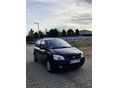 HYUNDAI GETZ 2004/12 - 2