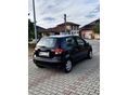 HYUNDAI GETZ 2004/12 - 3