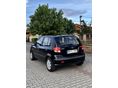 HYUNDAI GETZ 2004/12 - 4