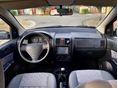 HYUNDAI GETZ 2004/12 - 5