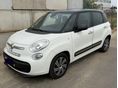 FIAT 500L 1.3 Mjet Lounge S&S