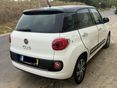 FIAT 500L 2013/4 - 3