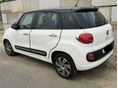 FIAT 500L 2013/4 - 4