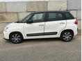 FIAT 500L 2013/4 - 5