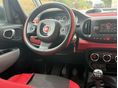 FIAT 500L 2013/4 - 6