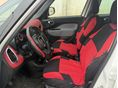 FIAT 500L 2013/4 - 8