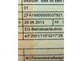 FIAT 500L 2013/4 - 12
