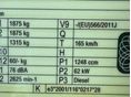 FIAT 500L 2013/4 - 14