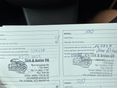 FIAT 500L 2013/4 - 10