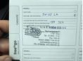 FIAT 500L 2013/4 - 11