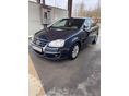 VOLKSWAGEN JETTA 2.0 FSI