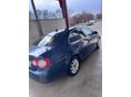 VOLKSWAGEN JETTA 2006/4 - 2