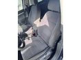 VOLKSWAGEN JETTA 2006/4 - 3
