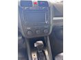 VOLKSWAGEN JETTA 2006/4 - 4
