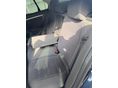 VOLKSWAGEN JETTA 2006/4 - 5