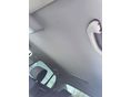 VOLKSWAGEN JETTA 2006/4 - 6