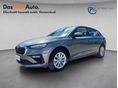SKODA SCALA 1.0 TSI Selection DSG