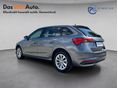 SKODA SCALA 2024/11 - 2