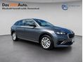 SKODA SCALA 2024/11 - 3