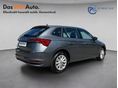 SKODA SCALA 2024/11 - 4