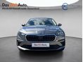 SKODA SCALA 2024/11 - 5