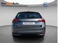SKODA SCALA 2024/11 - 6
