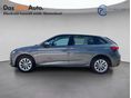 SKODA SCALA 2024/11 - 7