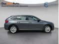 SKODA SCALA 2024/11 - 8