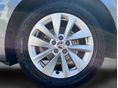 SKODA SCALA 2024/11 - 9