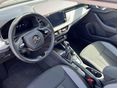 SKODA SCALA 2024/11 - 10