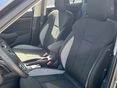 SKODA SCALA 2024/11 - 11