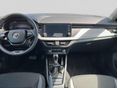 SKODA SCALA 2024/11 - 12