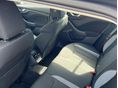 SKODA SCALA 2024/11 - 13