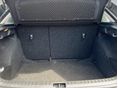 SKODA SCALA 2024/11 - 14